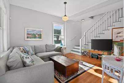 202 Two Lights Road, Cape Elizabeth, ME 04107 - Photo 23