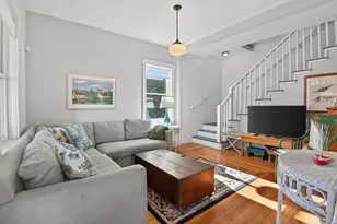 202 Two Lights Rd, Cape Elizabeth, ME 04107 - Photo 23