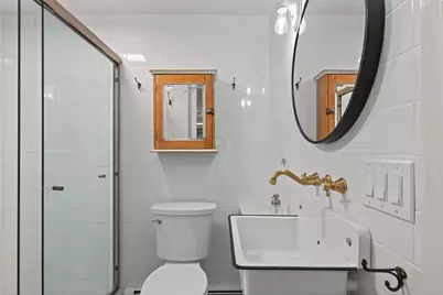 202 Two Lights Road, Cape Elizabeth, ME 04107 - Photo 27