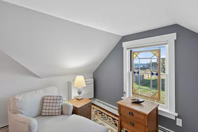 202 Two Lights Road, Cape Elizabeth, ME 04107 - Photo 31