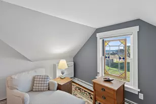 202 Two Lights Rd, Cape Elizabeth, ME 04107 - Photo 31