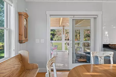 202 Two Lights Road, Cape Elizabeth, ME 04107 - Photo 13