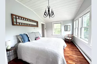 202 Two Lights Road, Cape Elizabeth, ME 04107 - Photo 37