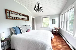 202 Two Lights Rd, Cape Elizabeth, ME 04107 - Photo 37