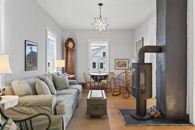 202 Two Lights Road, Cape Elizabeth, ME 04107 - Photo 19