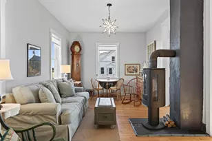 202 Two Lights Rd, Cape Elizabeth, ME 04107 - Photo 19