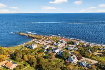 202 Two Lights Road, Cape Elizabeth, ME 04107 - Photo 43