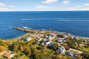 202 Two Lights Rd, Cape Elizabeth, ME 04107 - Photo 43
