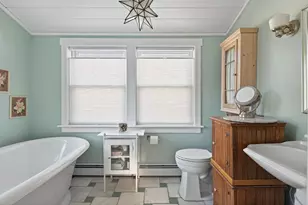 202 Two Lights Rd, Cape Elizabeth, ME 04107 - Photo 39