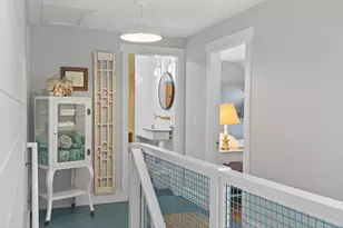 202 Two Lights Rd, Cape Elizabeth, ME 04107 - Photo 25
