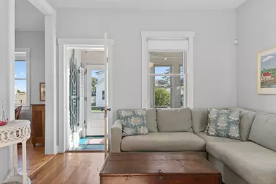 202 Two Lights Road, Cape Elizabeth, ME 04107 - Photo 21