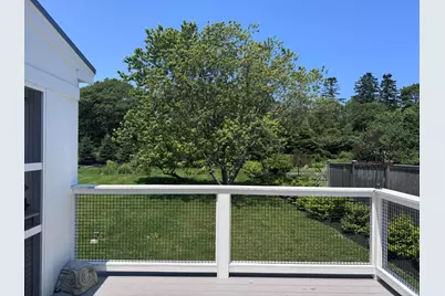 202 Two Lights Road, Cape Elizabeth, ME 04107 - Photo 5