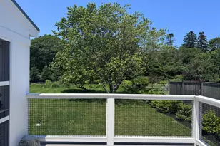 202 Two Lights Rd, Cape Elizabeth, ME 04107 - Photo 5