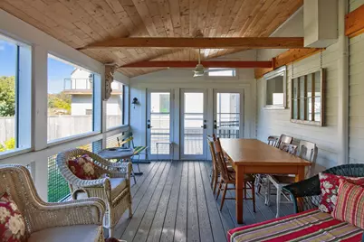 202 Two Lights Road, Cape Elizabeth, ME 04107 - Photo 15