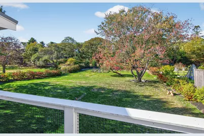 202 Two Lights Road, Cape Elizabeth, ME 04107 - Photo 17