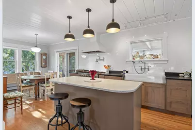 202 Two Lights Road, Cape Elizabeth, ME 04107 - Photo 11