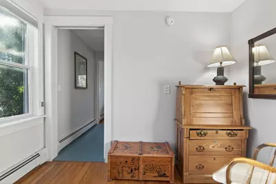 202 Two Lights Road, Cape Elizabeth, ME 04107 - Photo 35