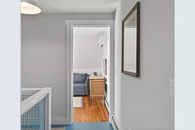 202 Two Lights Road, Cape Elizabeth, ME 04107 - Photo 33
