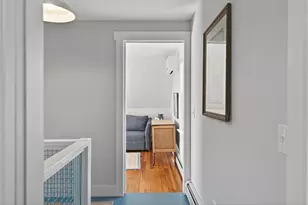 202 Two Lights Rd, Cape Elizabeth, ME 04107 - Photo 33