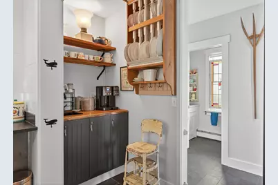 202 Two Lights Road, Cape Elizabeth, ME 04107 - Photo 9