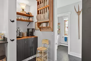 202 Two Lights Rd, Cape Elizabeth, ME 04107 - Photo 9