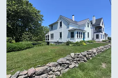 202 Two Lights Road, Cape Elizabeth, ME 04107 - Photo 3