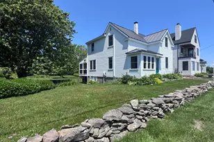 202 Two Lights Rd, Cape Elizabeth, ME 04107 - Photo 3