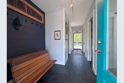 202 Two Lights Road, Cape Elizabeth, ME 04107 - Photo 7