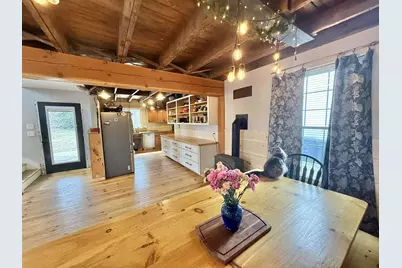 109 Shawmut Street, Lewiston, ME 04240 - Photo 5