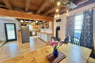 109 Shawmut St, Lewiston, ME 04240 - Photo 5