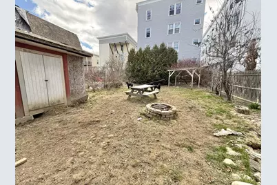 109 Shawmut Street, Lewiston, ME 04240 - Photo 25