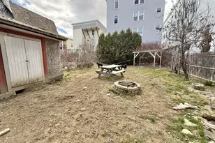 109 Shawmut St, Lewiston, ME 04240 - Photo 25