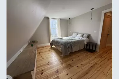 109 Shawmut Street, Lewiston, ME 04240 - Photo 9