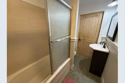 109 Shawmut Street, Lewiston, ME 04240 - Photo 15