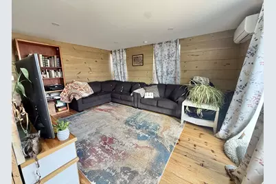 109 Shawmut Street, Lewiston, ME 04240 - Photo 11