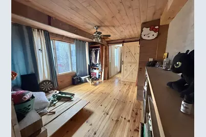 109 Shawmut Street, Lewiston, ME 04240 - Photo 19
