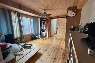 109 Shawmut St, Lewiston, ME 04240 - Photo 19