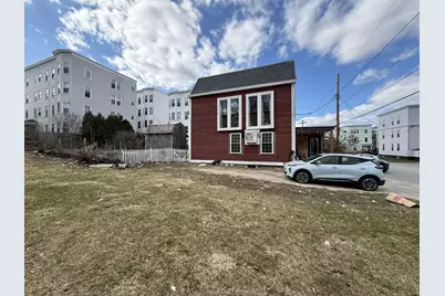 109 Shawmut Street, Lewiston, ME 04240 - Photo 27