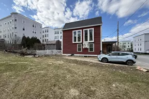 109 Shawmut St, Lewiston, ME 04240 - Photo 27