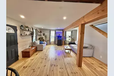 109 Shawmut Street, Lewiston, ME 04240 - Photo 7