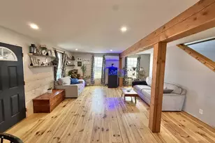 109 Shawmut St, Lewiston, ME 04240 - Photo 7