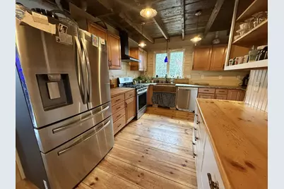 109 Shawmut Street, Lewiston, ME 04240 - Photo 3