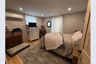 109 Shawmut Street, Lewiston, ME 04240 - Photo 23