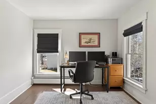 119 Cedar St, Belfast, ME 04915 - Photo 39