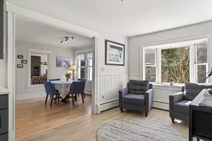 119 Cedar St, Belfast, ME 04915 - Photo 17