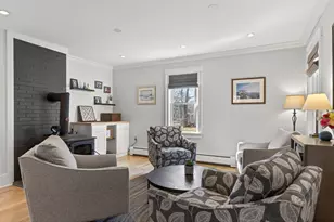 119 Cedar St, Belfast, ME 04915 - Photo 27