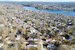 119 Cedar St, Belfast, ME 04915 - Photo 5