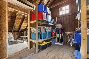 119 Cedar St, Belfast, ME 04915 - Photo 61