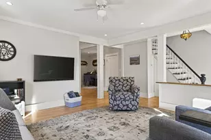 119 Cedar St, Belfast, ME 04915 - Photo 29