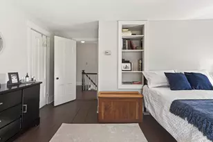119 Cedar St, Belfast, ME 04915 - Photo 33